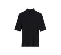 Marc OPolo DENIM - MTCWJ_T-Shirts Martime Blue - Gr. - L