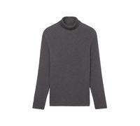 Marc OPolo Casual - Rollkragenpullover grau - Gr. - XXL