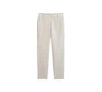 Samthose tapered 36