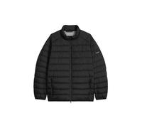 Marc OPolo Casual - Steppjacke regular Black - Gr. - 4XL
