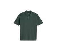 Marc OPolo Casual - Strick-Poloshirt regular - Gr. - 3XL