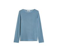 Marc OPolo Casual - Strickpullover slim Stormy Sea - Gr. - XL