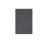 Marc OPolo Casual - Strickschal grau, OSO