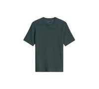 Marc OPolo Casual - T-Shirt loose - Gr. - XXL