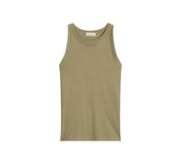 Marc OPolo Casual - Tanktop regular Pure Sage - Gr. - XXL