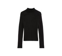 Marc OߴPolo Damen Pullover aus Bio-Baumwolle Slim Fit