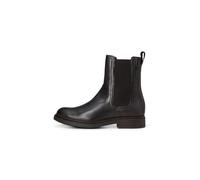 Marc O'Polo Chelsea-Boot