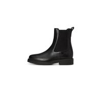Marc O'Polo Chelsea Boot Model Erin