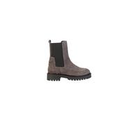 MARC O'POLO Chelsea Boots braun | 39