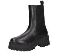 MARC O'POLO Chelsea Boots schwarz | 38