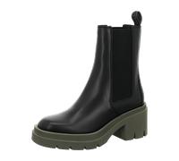 Marc O'Polo Chelsea Boots für Damen, schwarz, Größe 36 EU