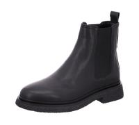 Marc O'Polo Chelsea Boots für Damen, schwarz, Größe 37 EU