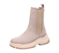 Marc O'Polo Chelsea für Damen, beige, Größe 39 EU