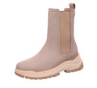 Marc OPolo - Chelsea - Farbe - beige - Größe - 39