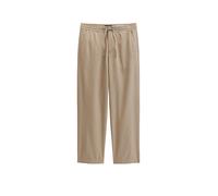 Marc O'Polo Herren Stoffhose MOSSBO JOGGER, grau, Gr. 34/32