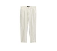 MARC O'POLO Chino creme | 31/L32