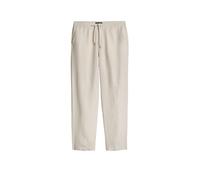MARC O'POLO Chino creme | 32/L32