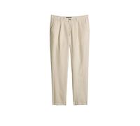 MARC O'POLO Chino creme | 34/L32