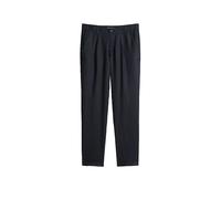 Marc O'Polo Woven Pants