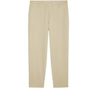 Marc O'Polo Chino Dusty Field (Größe: 40) 40 beige
