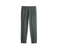 MARC O'POLO Chino grau | 32/L32