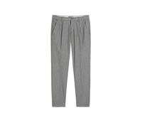 MARC O'POLO Chino grau | 36/L32