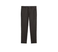 MARC O'POLO Chino grau | 36/L34