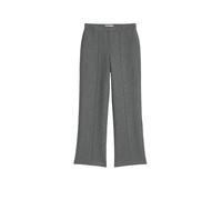 MARC O'POLO Chino grau | 40