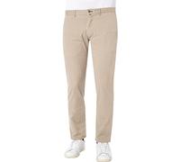 Marc O'Polo Herren Hose, Beige (705), 34W / 32L