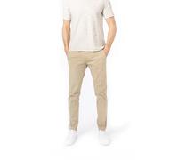 MARC O'POLO Chino beige | 34/L32