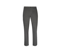 MARC O'POLO Chino MADS grau | 31/L32