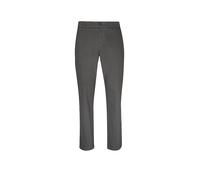 MARC O'POLO Chino MADS grau | 34/L34