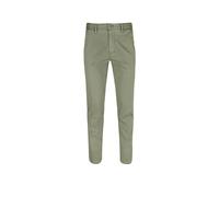MARC O'POLO Chino olive | 36/L34