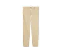 Marc O'Polo Herren Chino OSBY Tapered Fit, beige, Gr. 36/32