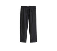 Marc O'Polo Hose Model Mossbo Jogger Loose