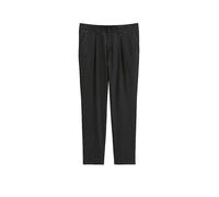 MARC O'POLO Chino schwarz | 33/L32