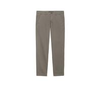 Marc O'Polo Herren B21010810064 Casual Pants, 920, 33W / 32L EU