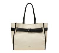 Marc O'Polo Claris Shopper L Raw Cotton