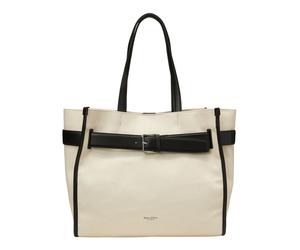Marc O'Polo Claris Shopper L Raw Cotton