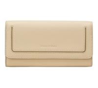 Marc O'Polo Combi Wallet L Blushed Camel