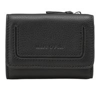 Marc O'Polo Combi Wallet M Black