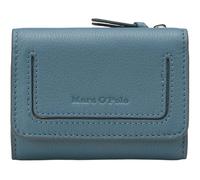 Marc O'Polo Combi Wallet M Hazy Blue