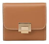 Marc O'Polo Combi Wallet M True Camel