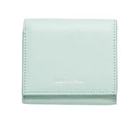 Marc O'Polo Combi Wallet S