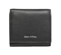 Marc O'Polo Combi Wallet S