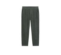 MARC O'POLO Cordhose BELSBO dunkelgrün | 36/L32