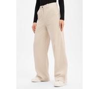 Marc O'Polo Cordhose Damen kitt, 42