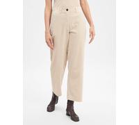 Marc O'Polo Cordhose Damen sand, 40