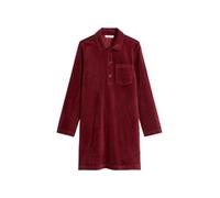 Cordkleid A-Shape L