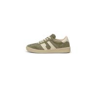 Marc O'Polo 60116263504344 für Damen, oliv, Größe 39 EU